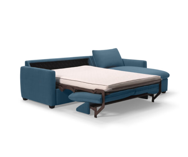 Laguna Sleeper - Image 3