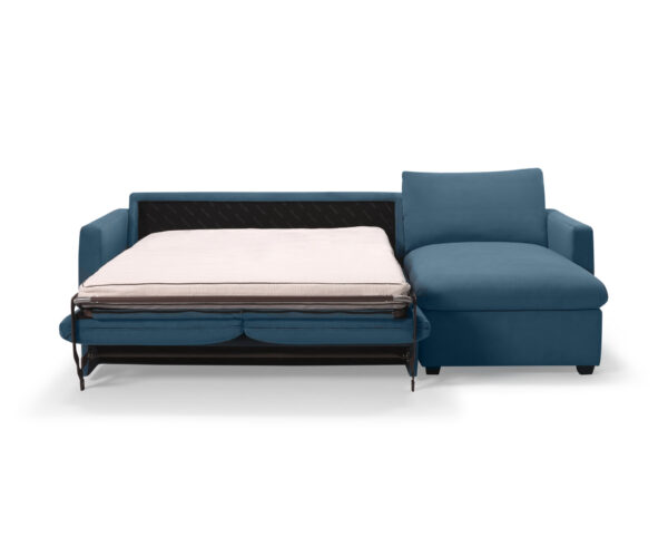 Laguna Sleeper