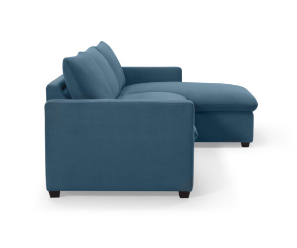 Laguna Sleeper - Image 10