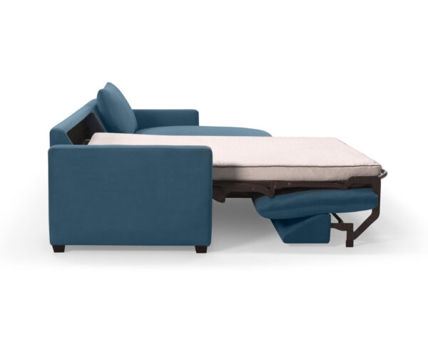 Laguna Sleeper - Image 2