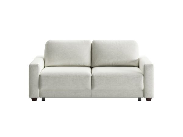 Belton Power Sofa Bed - Image 3