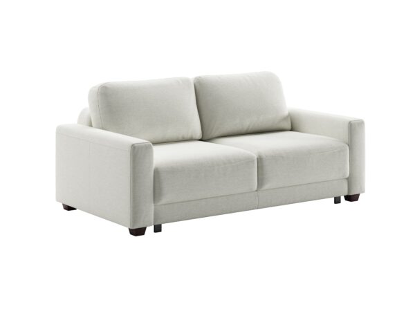 Belton Power Sofa Bed - Image 4