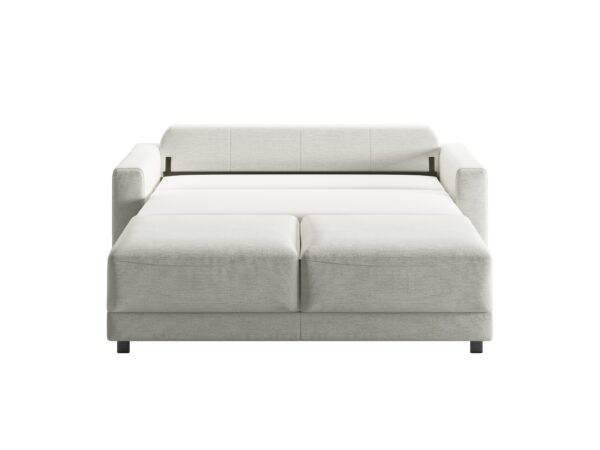 Belton Power Sofa Bed - Image 2