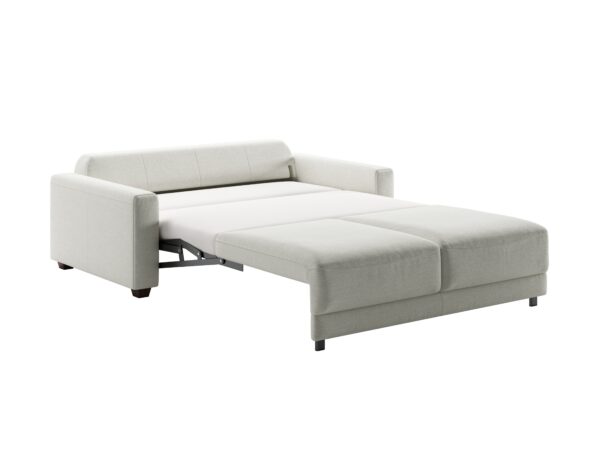 Belton Power Sofa Bed