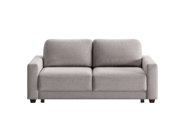 Belton Power Sofa Bed - Image 8