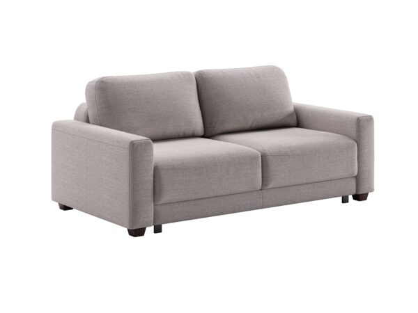 Belton Power Sofa Bed - Image 7