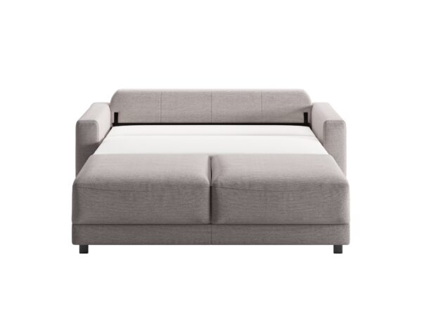 Belton Power Sofa Bed - Image 5