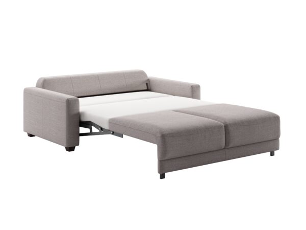 Belton Power Sofa Bed - Image 6