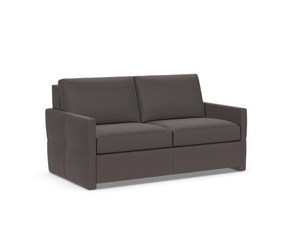 Bentley Comfort Sleeper