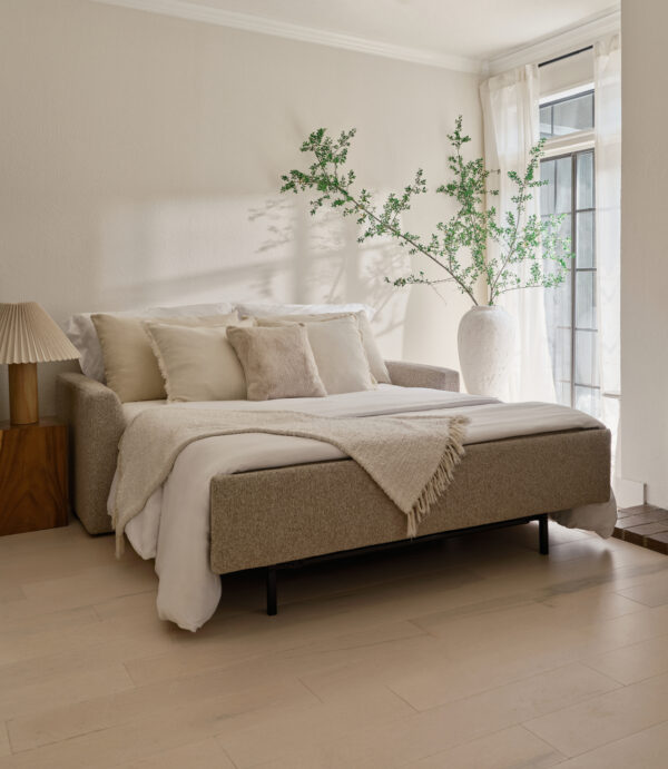 Clara Comfort Sleeper - Image 7