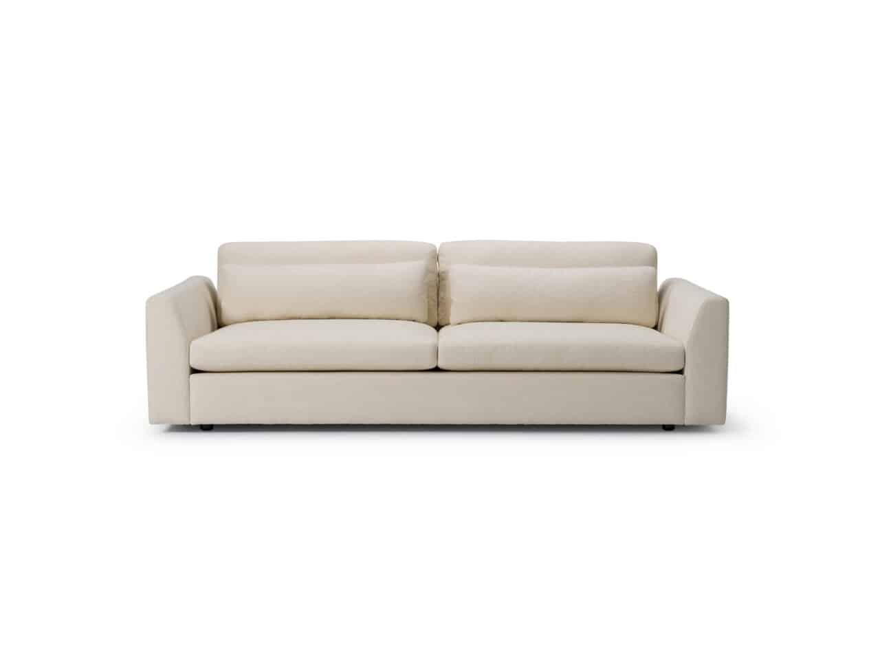 Sofas Toronto Sofa Stores GTA The Chesterfield Shop