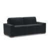 Olson Comfort Sleeper
