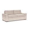 Olson Comfort Sleeper - Image 4