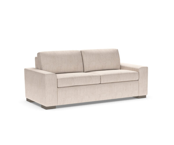 Olson Comfort Sleeper - Image 4