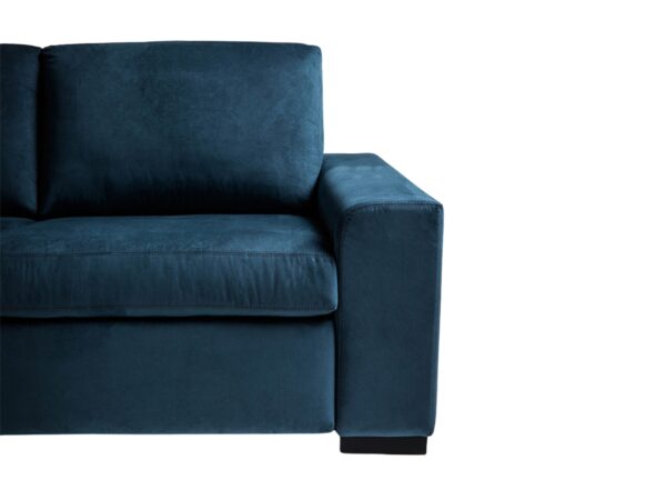 Olson Comfort Sleeper - Image 3