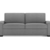 Olson Comfort Sleeper - Image 3