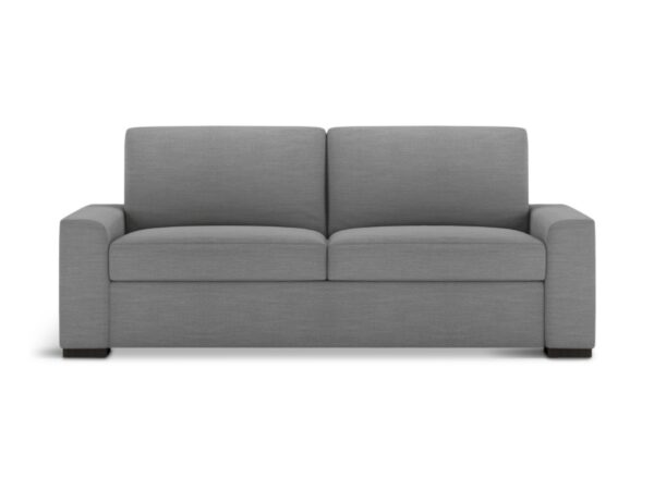 Olson Comfort Sleeper - Image 3