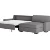 Olson Comfort Sleeper - Image 2