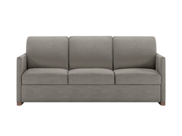 Pearson Comfort Sleeper - Image 2