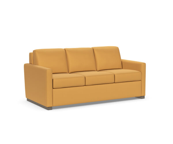 Pearson Comfort Sleeper - Image 5
