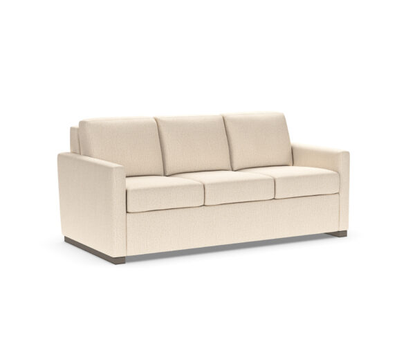 Pearson Comfort Sleeper
