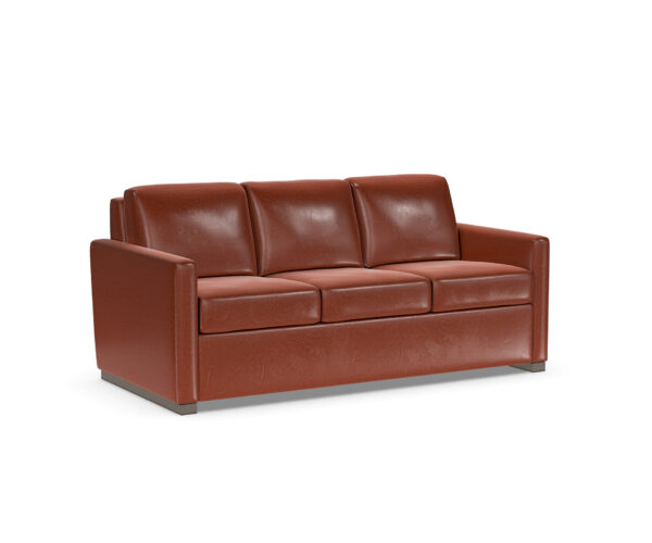 Pearson Comfort Sleeper - Image 4