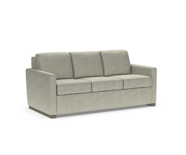 Pearson Comfort Sleeper - Image 3