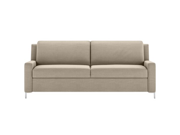 Bryson Comfort Sleeper - Image 12
