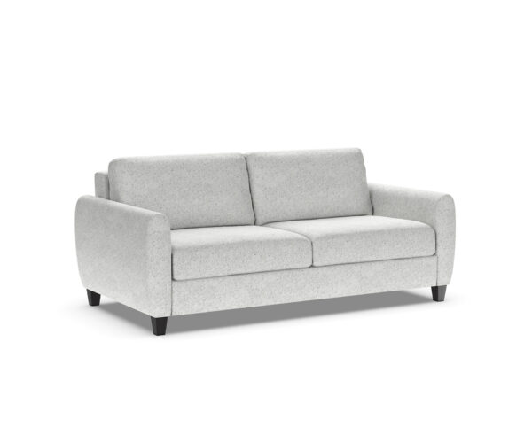 Baris Comfort Sleeper