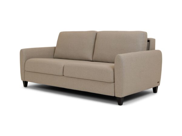 Baris Comfort Sleeper - Image 4