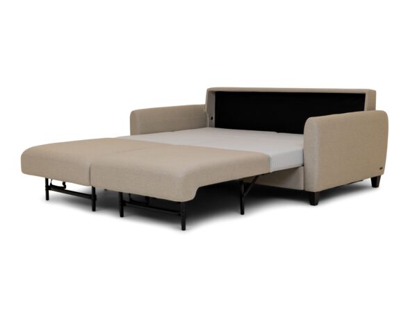 Baris Comfort Sleeper - Image 3
