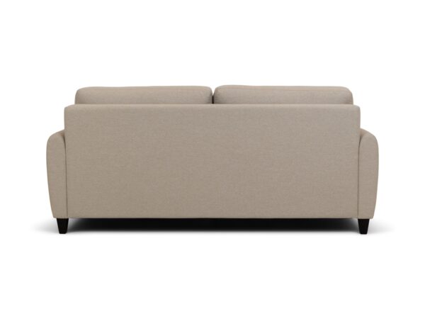 Baris Comfort Sleeper - Image 7