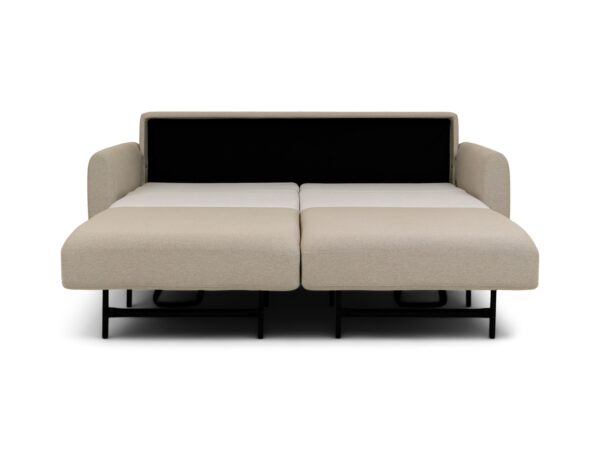 Baris Comfort Sleeper - Image 2
