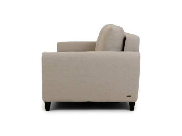 Baris Comfort Sleeper - Image 5