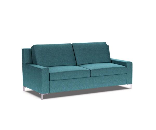 Bryson Comfort Sleeper