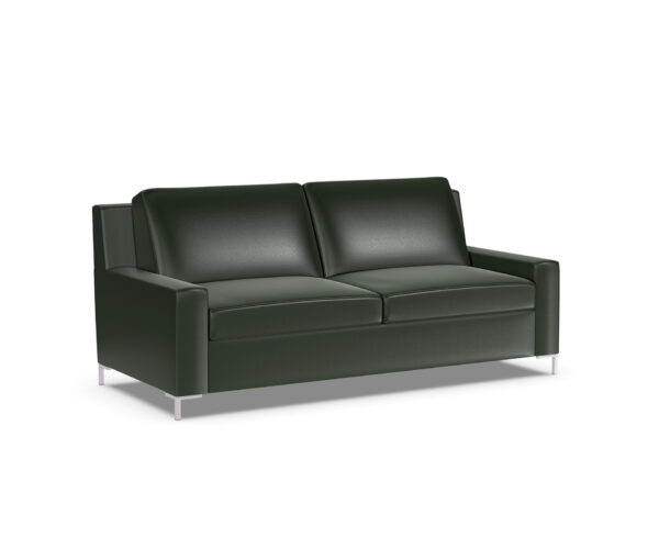 Bryson Comfort Sleeper - Image 8