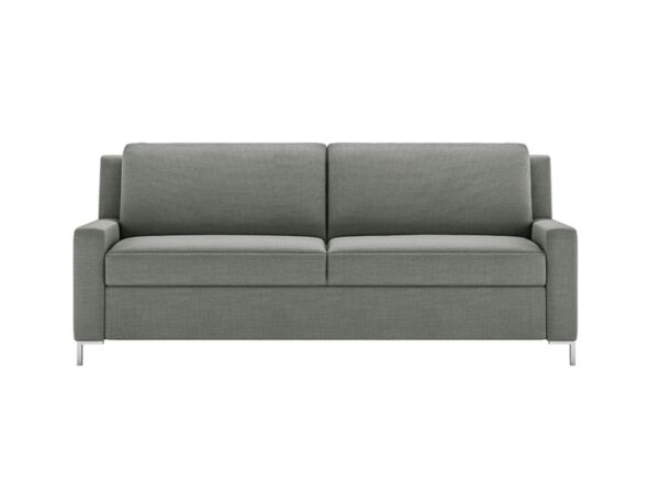 Bryson Comfort Sleeper - Image 9