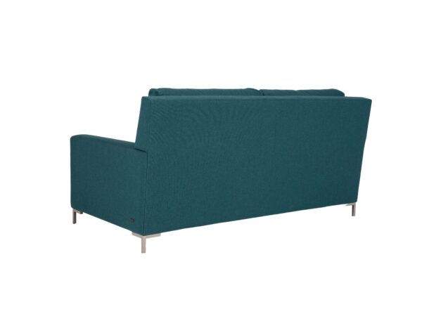 Bryson Comfort Sleeper - Image 7