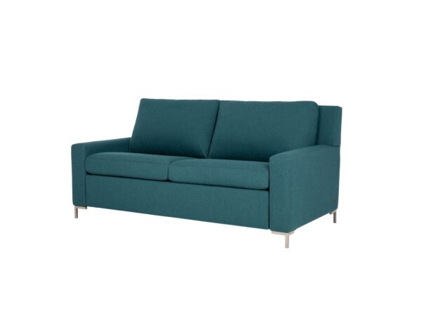 Bryson Comfort Sleeper - Image 5