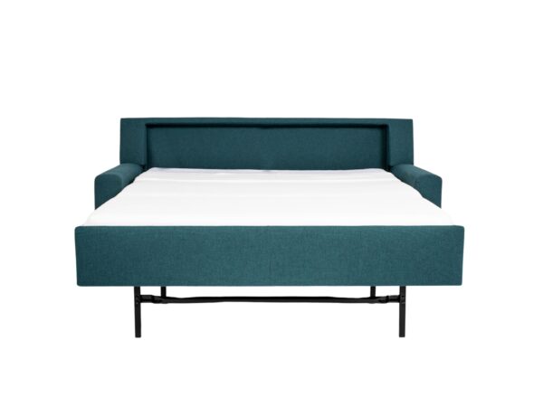 Bryson Comfort Sleeper - Image 2