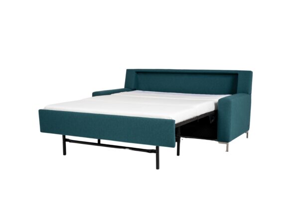 Bryson Comfort Sleeper - Image 3