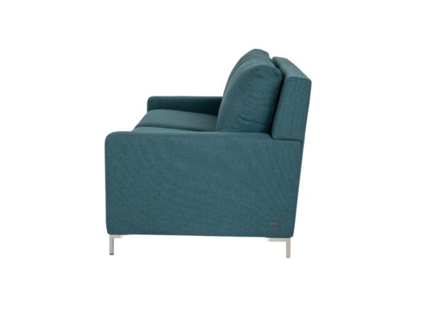 Bryson Comfort Sleeper - Image 6
