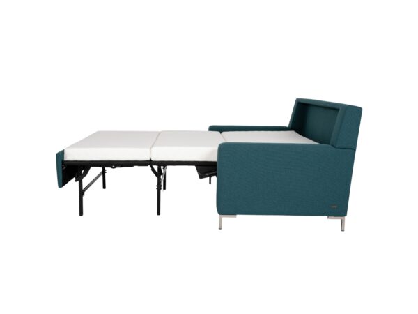 Bryson Comfort Sleeper - Image 4