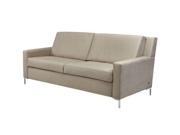 Bryson Comfort Sleeper - Image 13