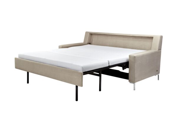 Bryson Comfort Sleeper - Image 14