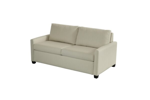 Palmer Comfort Sleeper - Image 2