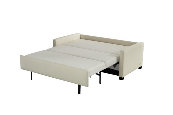 Palmer Comfort Sleeper - Image 3