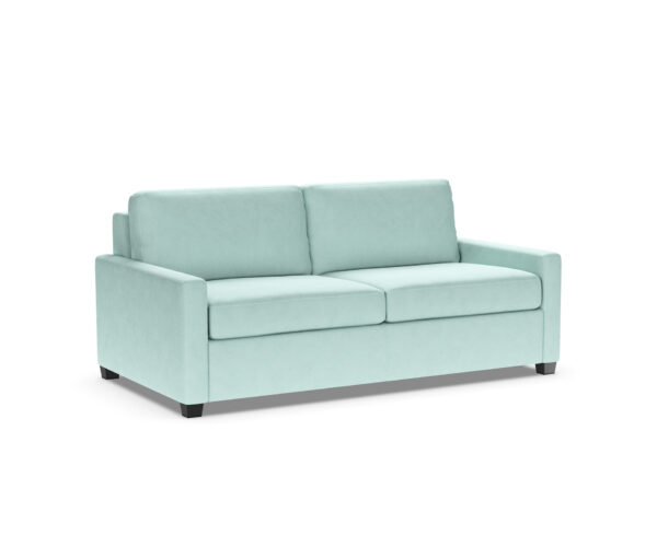 Palmer Comfort Sleeper - Image 5