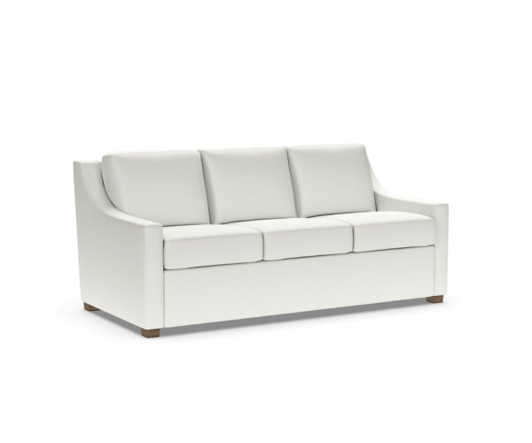Perry Comfort Sleeper - Image 9