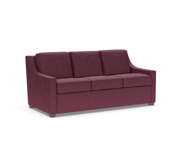 Perry Comfort Sleeper